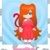 hanbee439